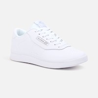 ZAPATILLAS NEW ATHLETIC TENNIS RUBBET03 BLANCO CLASSIC PARA HOMBRE